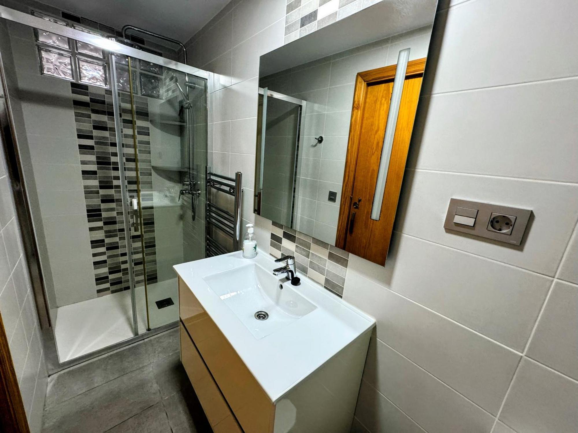 Contemporary House In Cabo Roig Villa โอริอุเอลา ภายนอก รูปภาพ